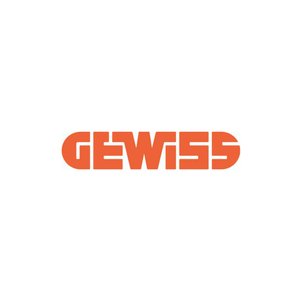 Gewiss